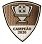 Campeão Copa do Brasil 2020 +R$ 15,00